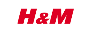 H&M 一級建築士事務所